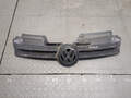 Решетка радиатора Volkswagen Golf 5 2003-2009 - 21250679