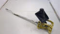 Кулиса кпп Opel Astra H 2004-2010 - 21250687