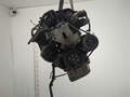 Двигатель Opel Corsa D 2006-2014 - 21250689