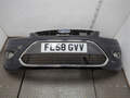 Бампер Ford Focus 2 (рест) 2008-2011 - 21250691