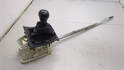 Кулиса кпп Opel Astra G 1998-2005 - 21250694