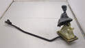 Кулиса кпп Renault Twingo 1 1993-2007 - 21250697