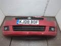 Бампер Suzuki Swift 2 2003-2011 - 21250703