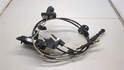 Кулиса кпп Ford Focus 2 2005-2008 - 21250704