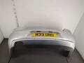 Бампер Skoda SuperB 2 2008-2015 - 21250706