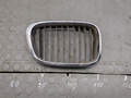 Решетка радиатора BMW 5 E39 1995-2003 - 21250709