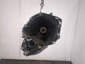 Кпп-5ст. (мкпп) Chevrolet Aveo (T300) 2011-2015 - 21250722