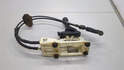 Кулиса кпп Hyundai Getz 2002-2011 - 21250726
