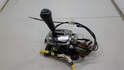Кулиса кпп Mitsubishi Galant 8 1997-2003 - 21250733