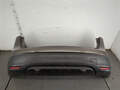 Бампер Nissan Qashqai 2013-2022 - 21250738