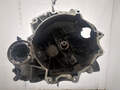 Коробка передач для Volkswagen - 21250743
