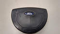 Подушка безопасности водителя Ford Fiesta 5 2001-2007 - 21250744