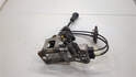Кулиса кпп Suzuki Wagon R 1997-2000 - 21250754