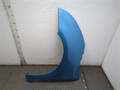 Крыло Citroen C4 Picasso 2006-2013 - 21250757