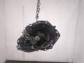 Коробка передач для Opel - 21250763