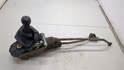 Кулиса кпп Audi A4 (B5) 1994-2000 - 21250764