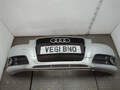 Бампер Audi A3 (8P) 2003-2013 - 21250765