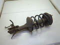 Амортизатор подвески Mitsubishi Carisma 1995-2004 - 21250768
