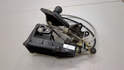 Кулиса кпп Opel Vectra C 2002-2008 - 21250781