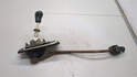 Кулиса кпп Audi 80 (B4) 1991-1995 - 21250788