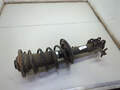 Амортизатор подвески Opel Vectra C 2002-2008 - 21250789