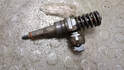 Форсунка топливная Volkswagen Golf 5 2003-2009 - 21250792