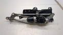 Трапеция дворников Mazda 2 2003-2007 - 21250793