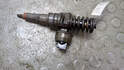 Форсунка топливная Volkswagen Golf 5 2003-2009 - 21250794
