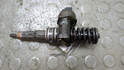 Форсунка топливная Volkswagen Golf 5 2003-2009 - 21250799
