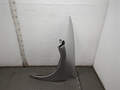 Крыло Honda Civic 2005-2012 - 21250804