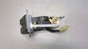 Замок багажника Opel Agila A 2000-2007 - 21250811