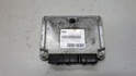 Блок управления двигателем Fiat Panda 2003-2012 - 21250817