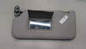 Козырек солнцезащитный Ford Fusion 2002-2012 - 21250830