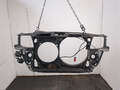 Телевизор Audi A4 (B5) 1994-2000 - 21250832