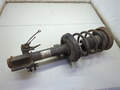 Амортизатор подвески Opel Omega B 1994-2003 - 21250835
