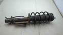 Амортизатор подвески Ford Fiesta 5 2001-2007 - 21250836