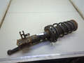Амортизатор подвески Opel Astra H 2004-2010 - 21250839