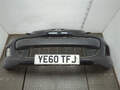 Бампер Peugeot 308 2007-2013 - 21250840