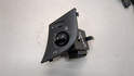Переключатель света Mercedes A W168 1997-2004 - 21250843