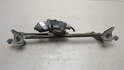 Трапеция дворников Mazda 6 (GG) 2002-2007 - 21250852