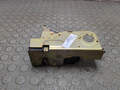 Замок двери Ford Transit 4 2000-2006 - 21250853