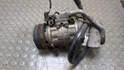 Компрессор кондиционера Mercedes S W126 1979-1991 - 21250856