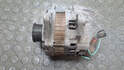 Генератор Nissan Tiida 2004-2013 - 21250857