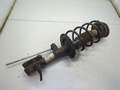 Амортизатор подвески Fiat Panda 2003-2012 - 21250859