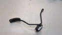 Педаль газа Renault Kangoo 1 1998-2008 - 21250862