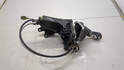 Кулиса кпп Opel Zafira B 2005-2014 - 21250863