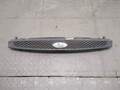 Решетка радиатора Ford Fiesta 5 2001-2007 - 21250864