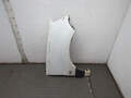 Крыло Citroen Berlingo 2 2002-2008 - 21250866