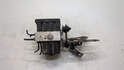 Блок абс, насос (abs, esp, asr) Volkswagen Touran 2003-2006 - 21250870