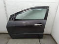 Дверь боковая Honda Civic 2005-2012 - 21250878